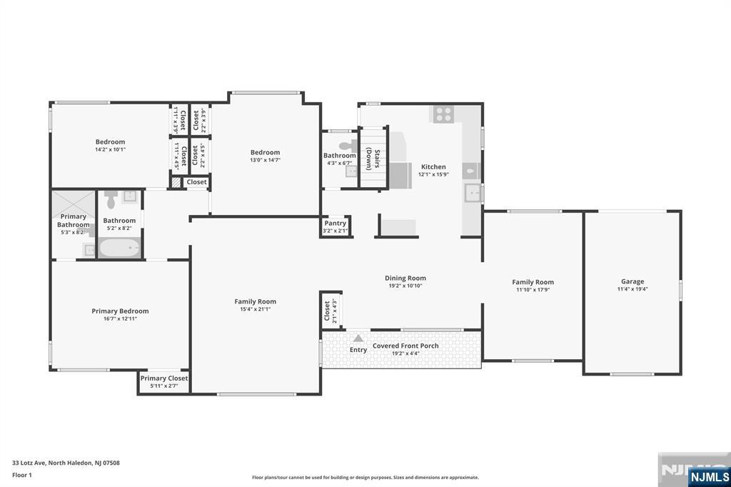 33 Lotz Street Property Photo 42