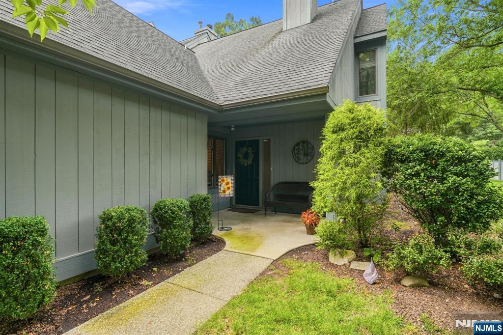 62 Northgate Road Property Photo 3
