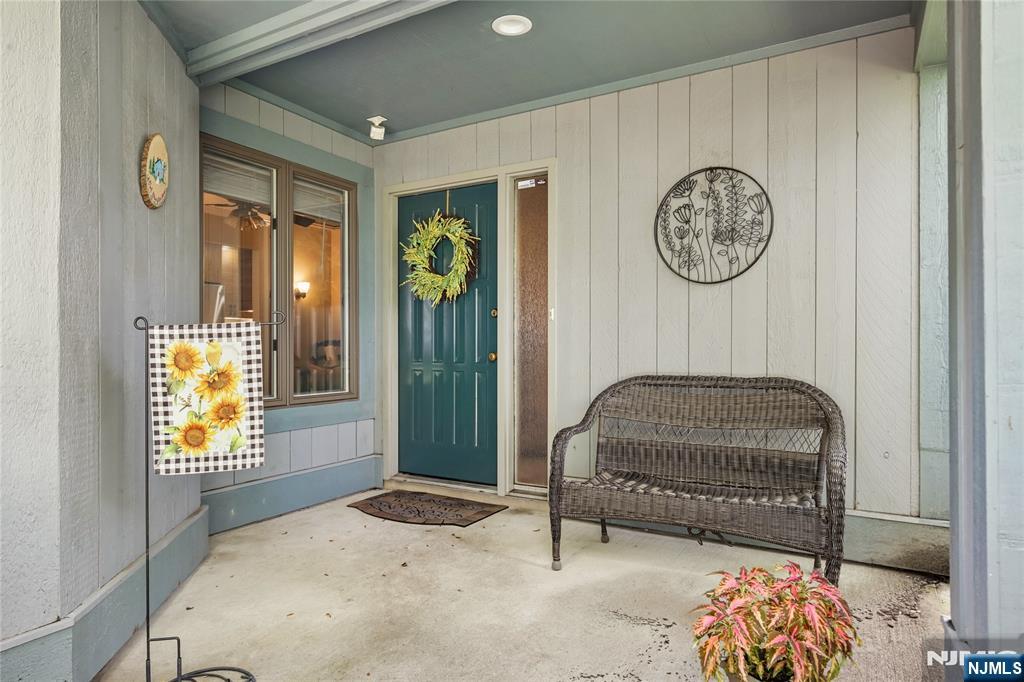 62 Northgate Road Property Photo 4