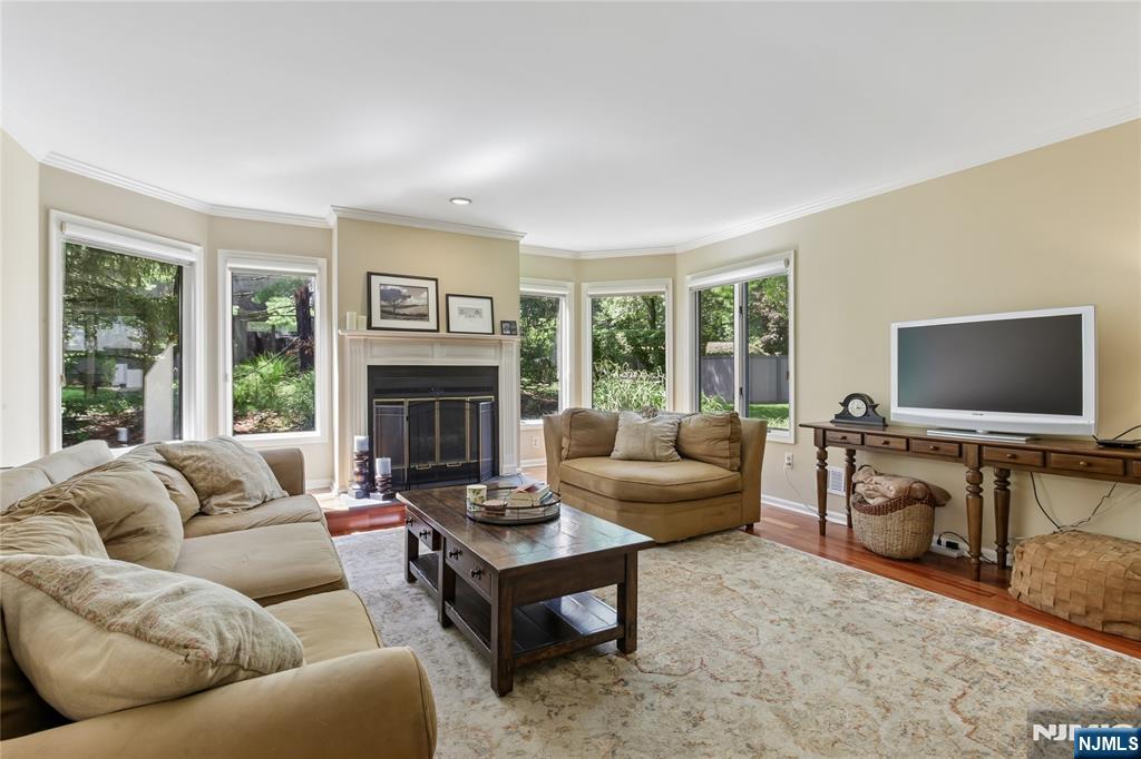 62 Northgate Road Property Photo 6