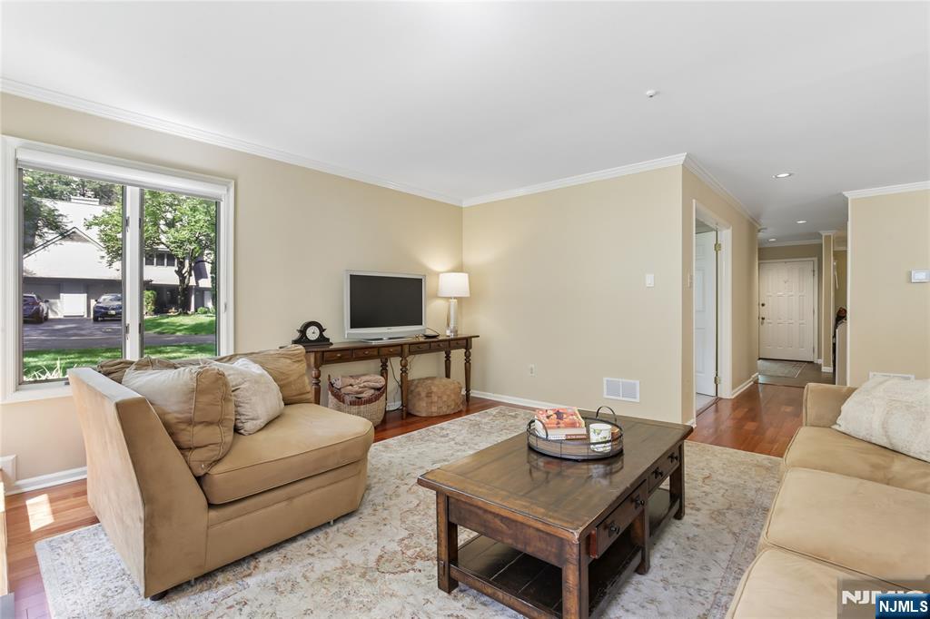 62 Northgate Road Property Photo 8