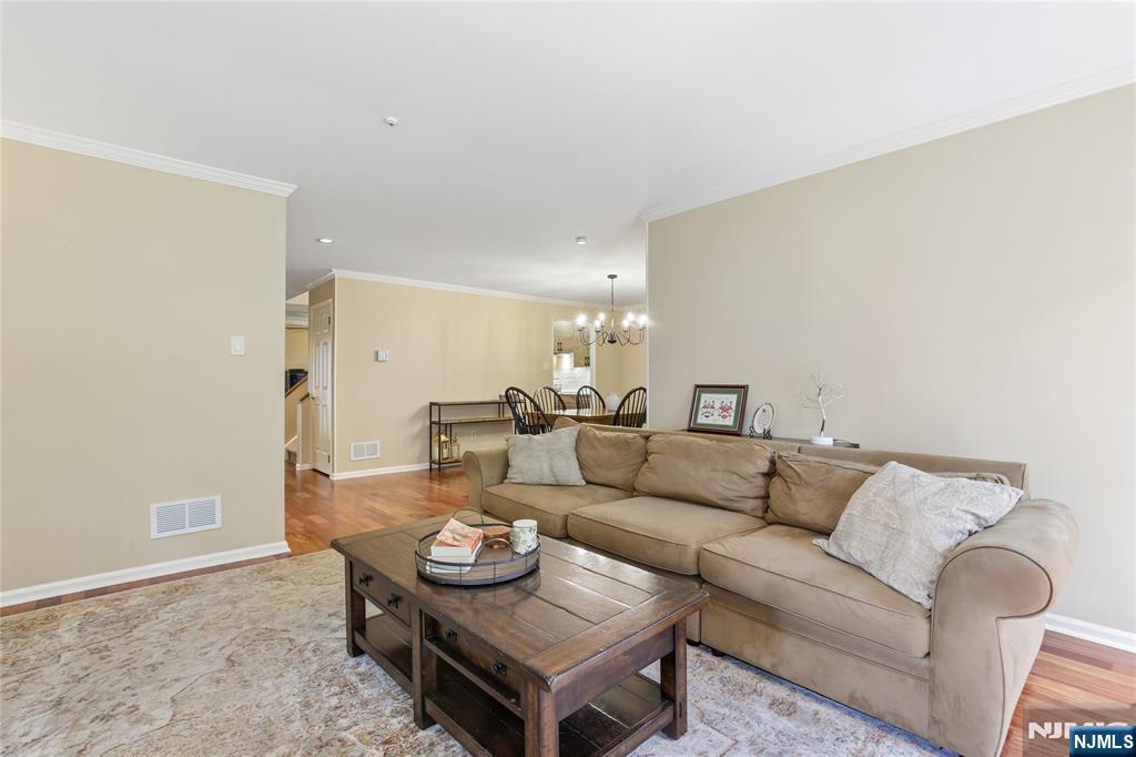 62 Northgate Road Property Photo 9