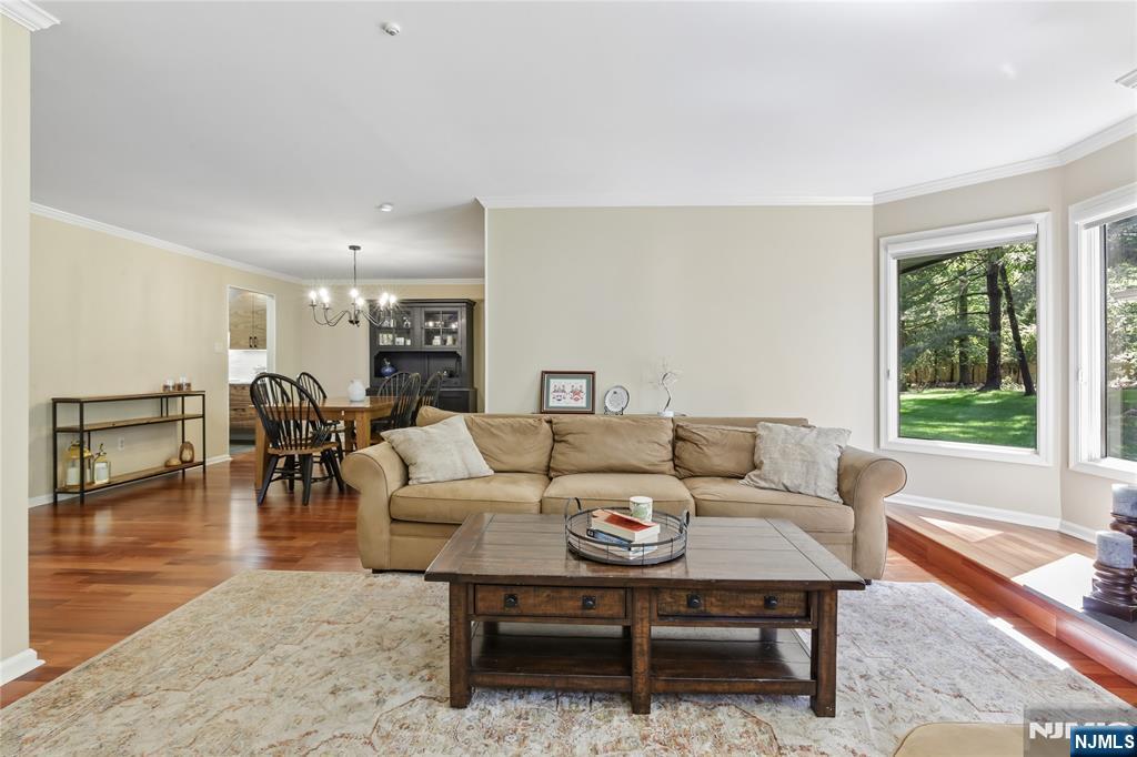 62 Northgate Road Property Photo 10