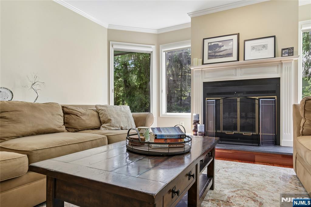 62 Northgate Road Property Photo 11