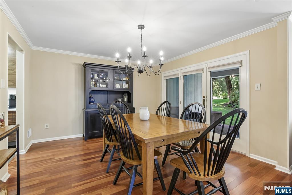 62 Northgate Road Property Photo 12