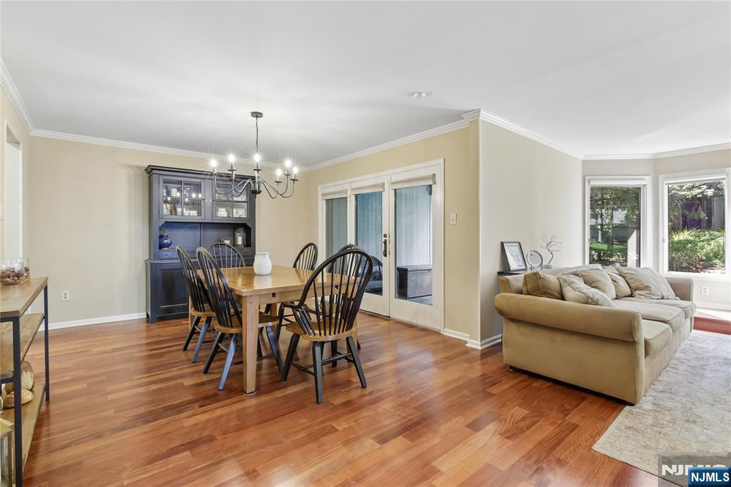 62 Northgate Road Property Photo 13