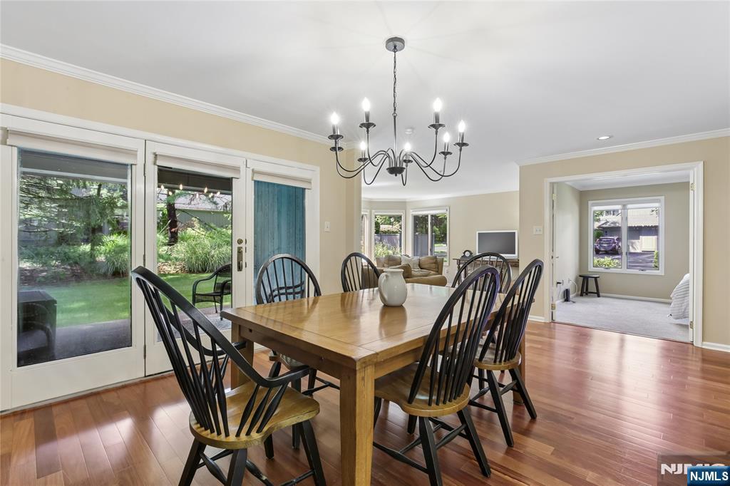 62 Northgate Road Property Photo 14