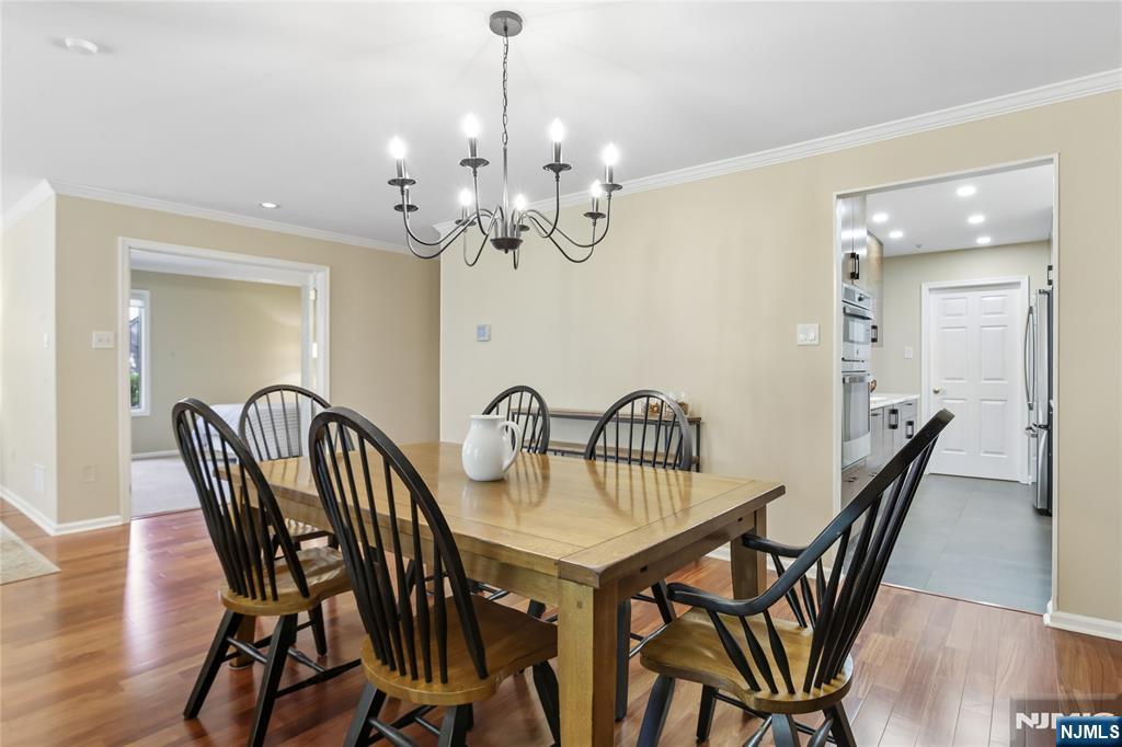 62 Northgate Road Property Photo 15
