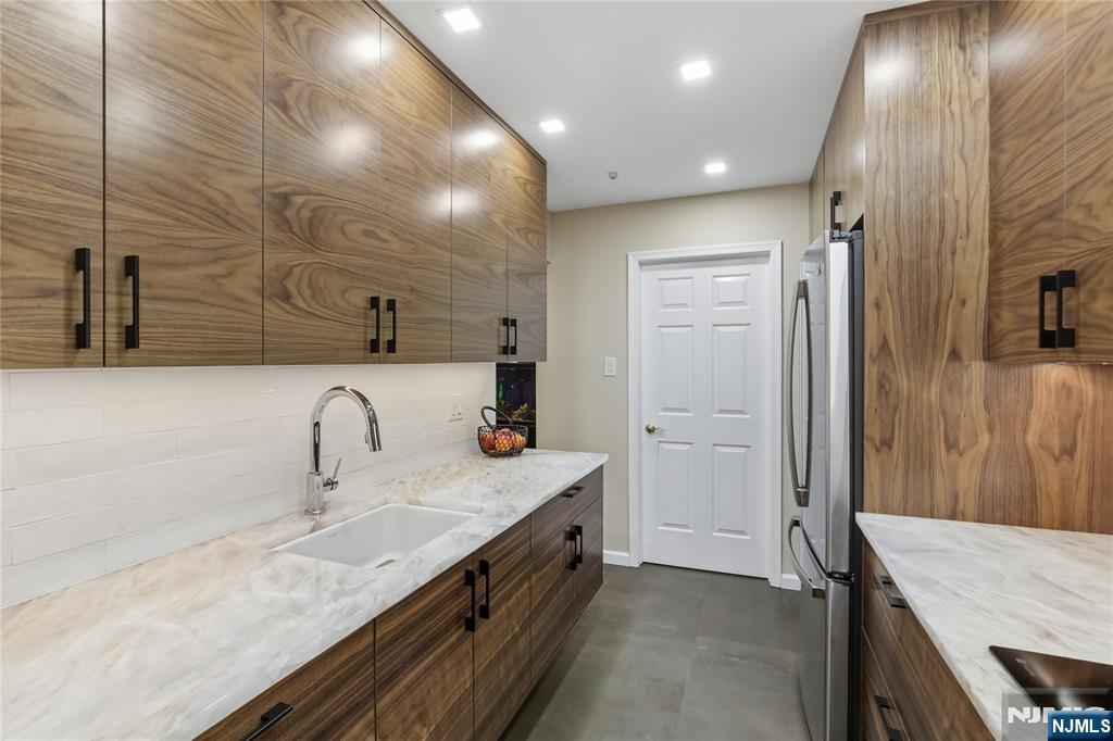 62 Northgate Road Property Photo 22