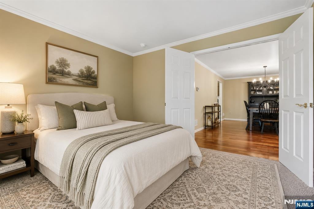 62 Northgate Road Property Photo 24