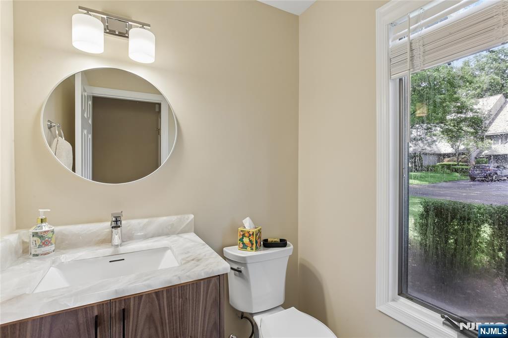62 Northgate Road Property Photo 25