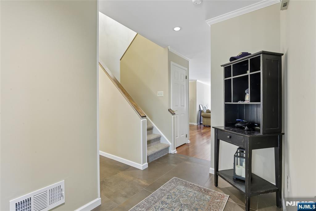 62 Northgate Road Property Photo 26
