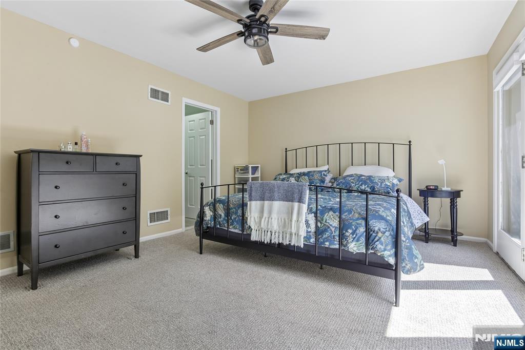 62 Northgate Road Property Photo 27