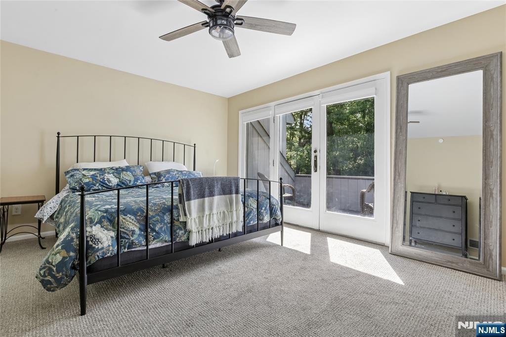 62 Northgate Road Property Photo 28