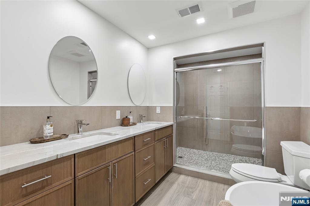 62 Northgate Road Property Photo 29