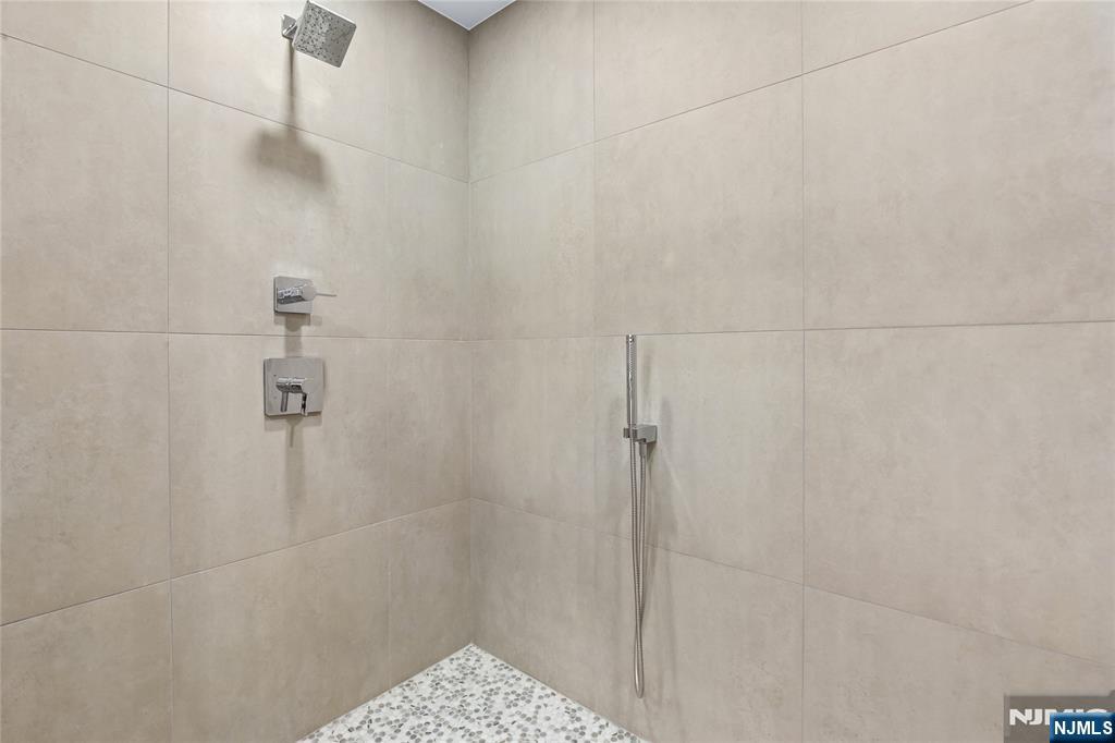 62 Northgate Road Property Photo 31