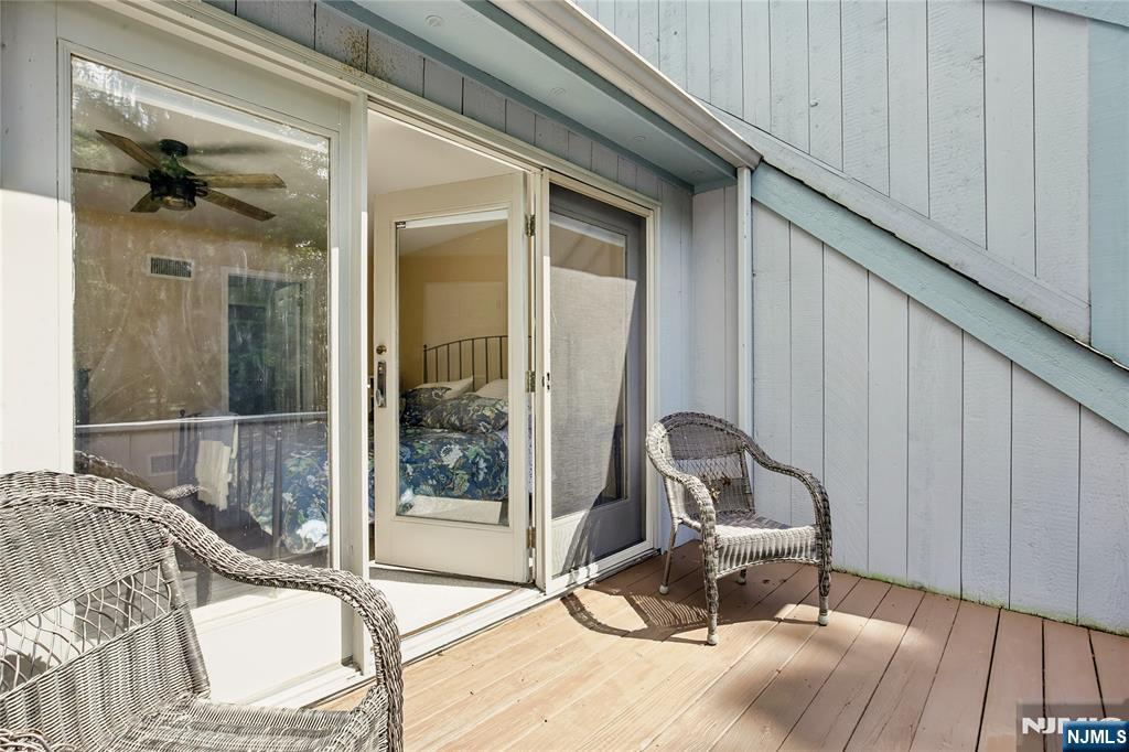 62 Northgate Road Property Photo 32