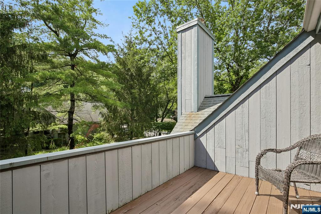 62 Northgate Road Property Photo 33