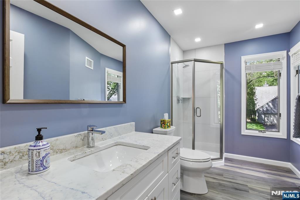 62 Northgate Road Property Photo 34