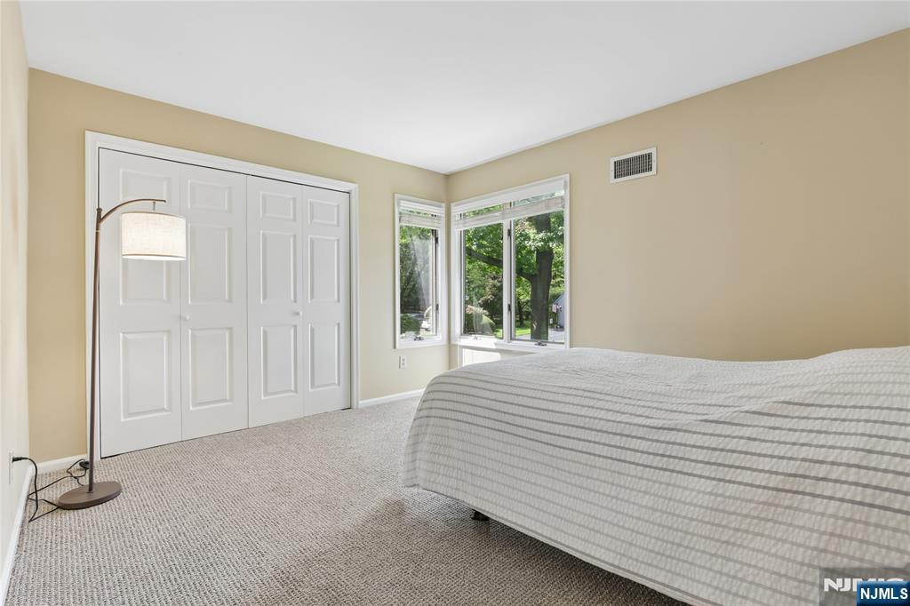 62 Northgate Road Property Photo 35