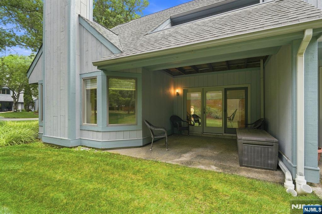 62 Northgate Road Property Photo 37