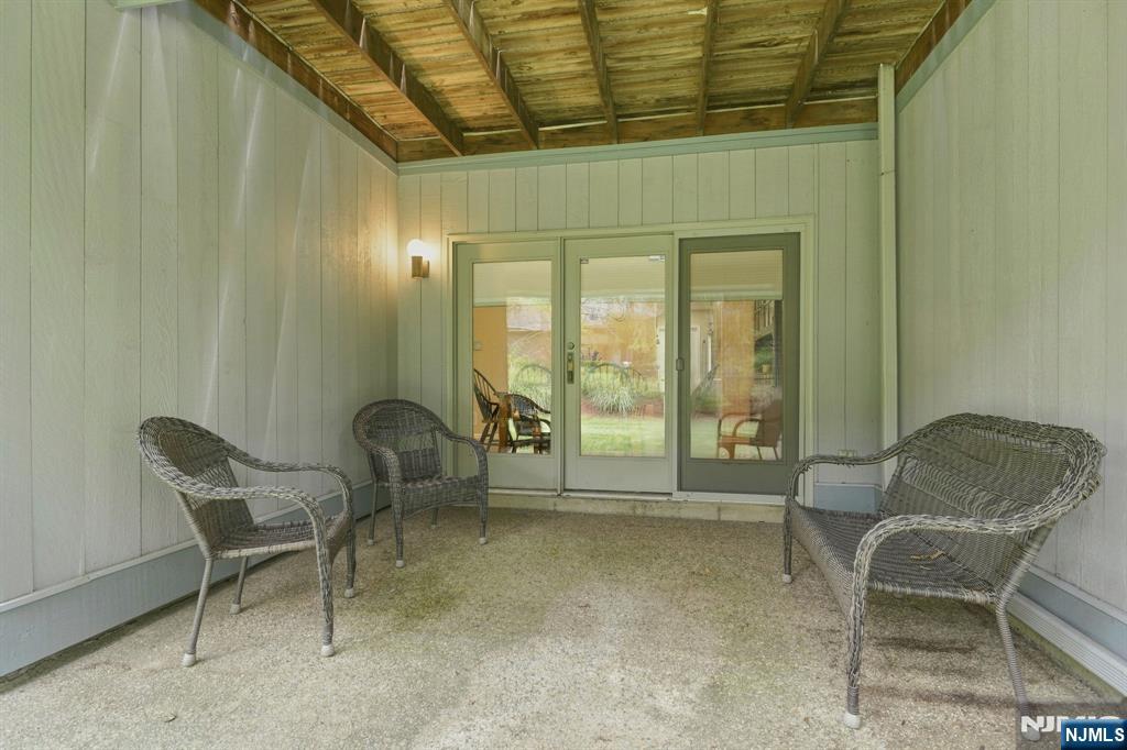 62 Northgate Road Property Photo 38
