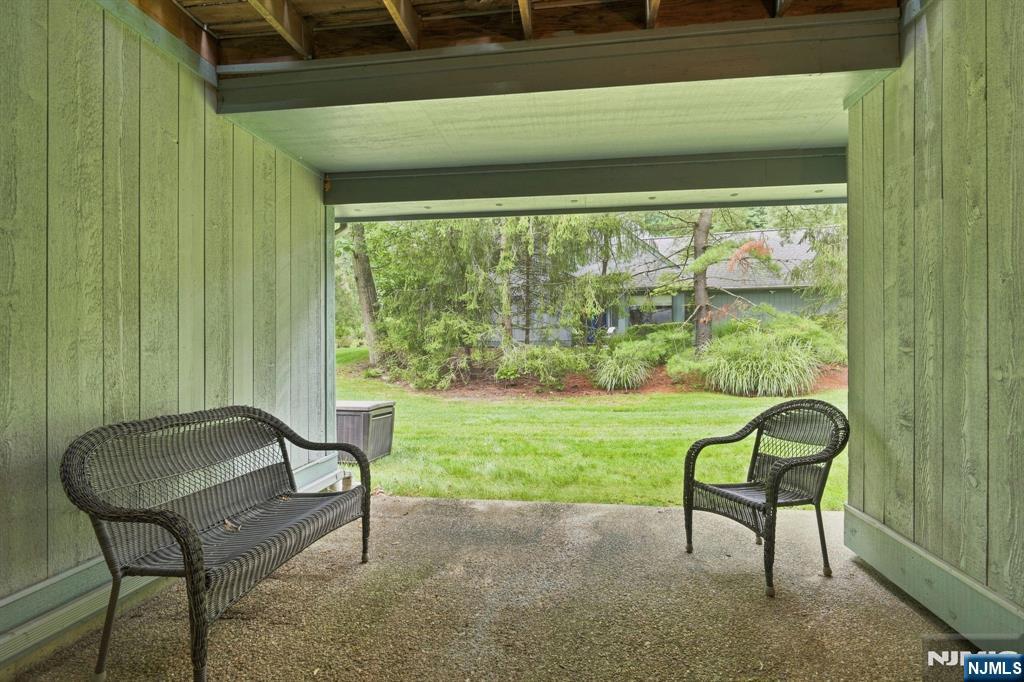 62 Northgate Road Property Photo 39