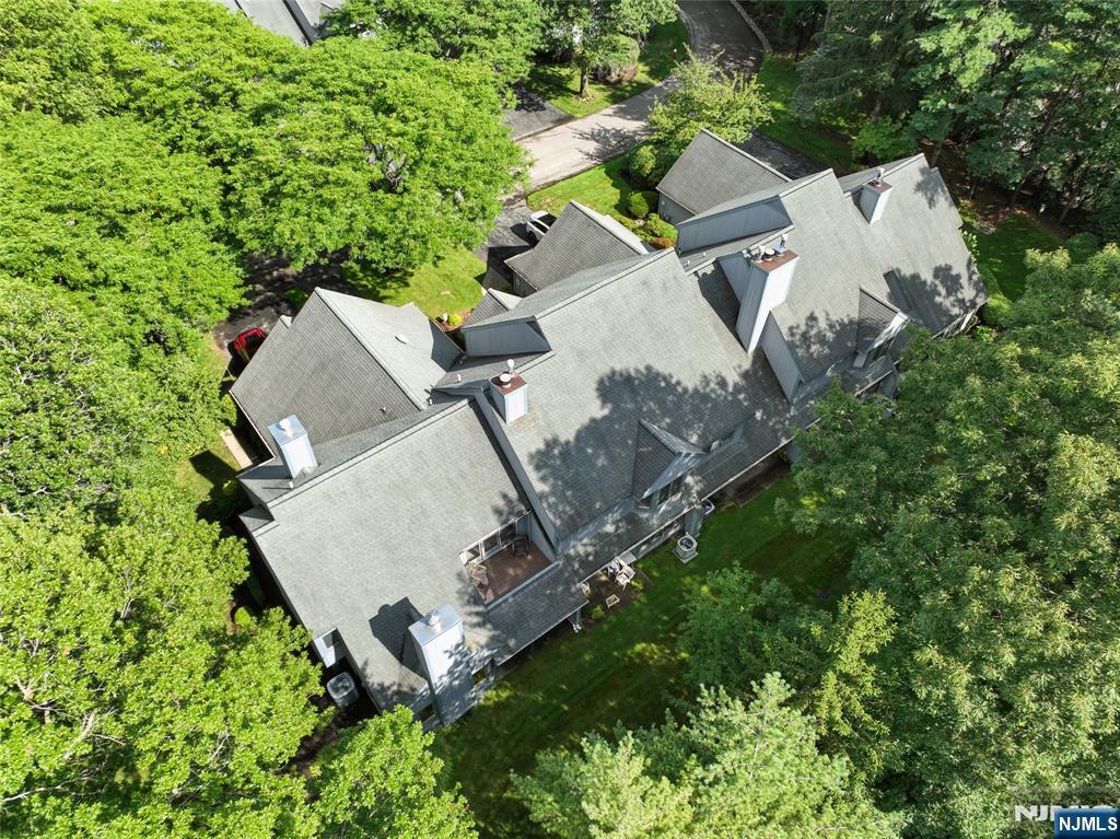 62 Northgate Road Property Photo 41
