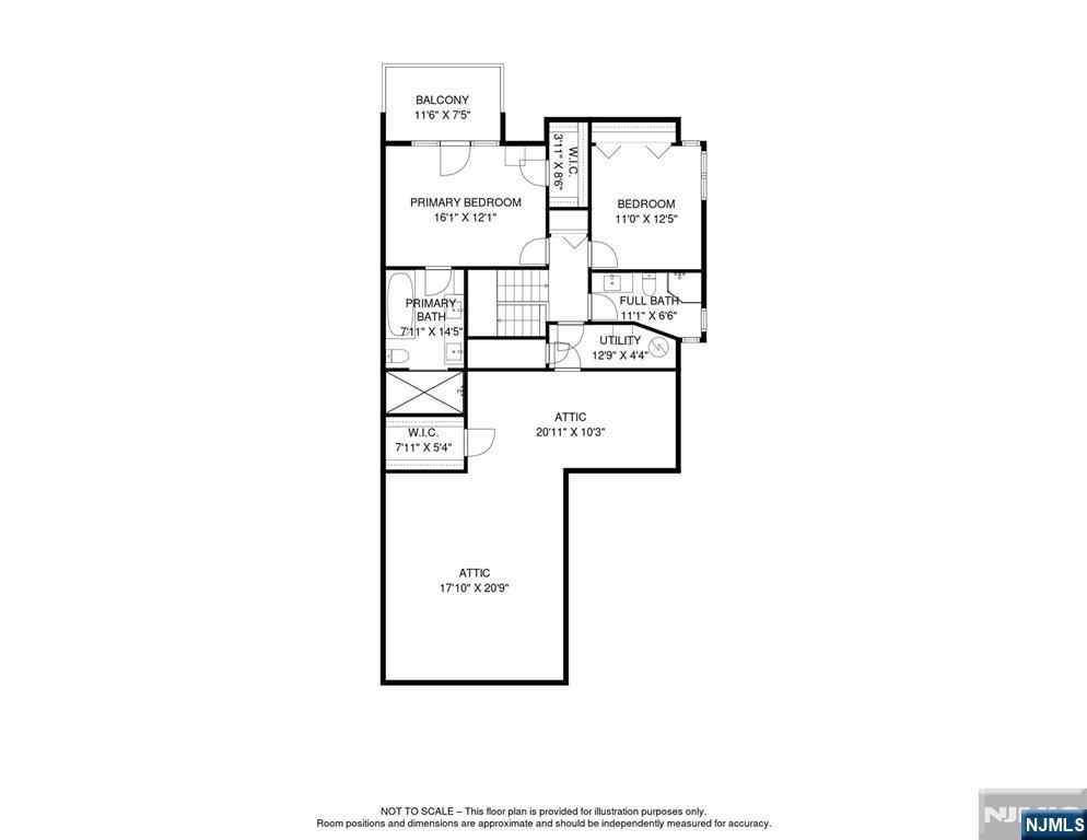 62 Northgate Road Property Photo 47