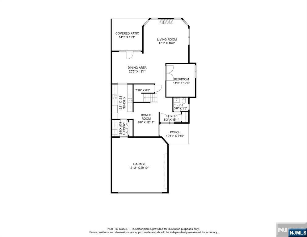 62 Northgate Road Property Photo 48