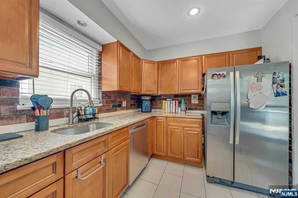 774 Ravenhill Place Property Photo 10