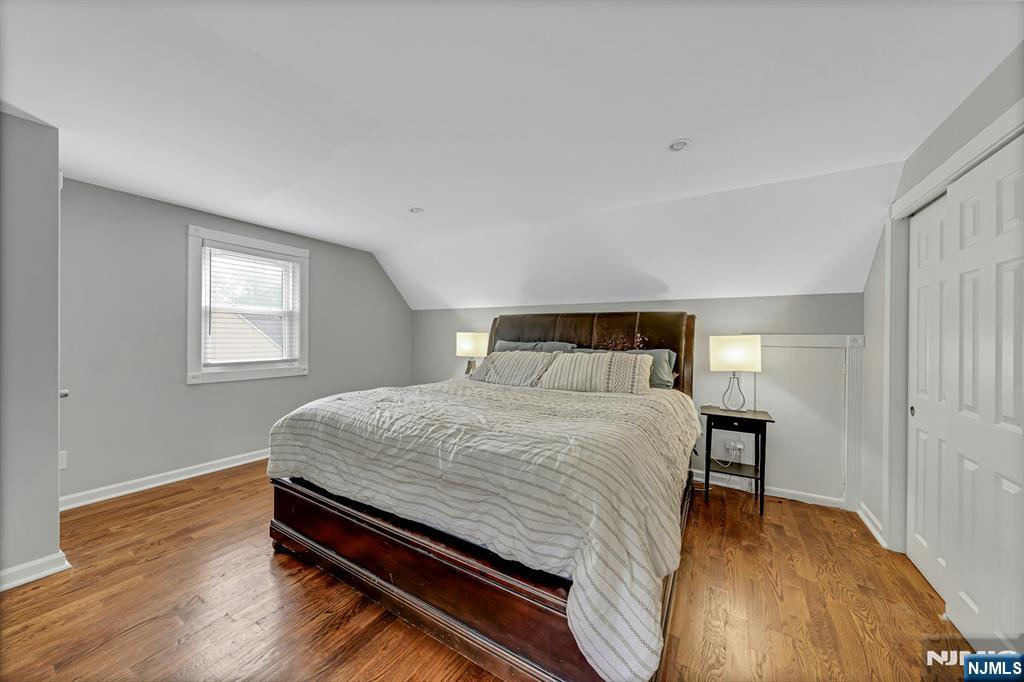 774 Ravenhill Place Property Photo 13