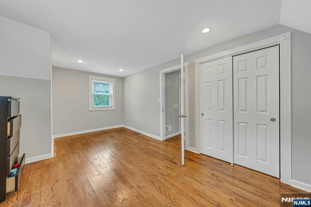 774 Ravenhill Place Property Photo 18