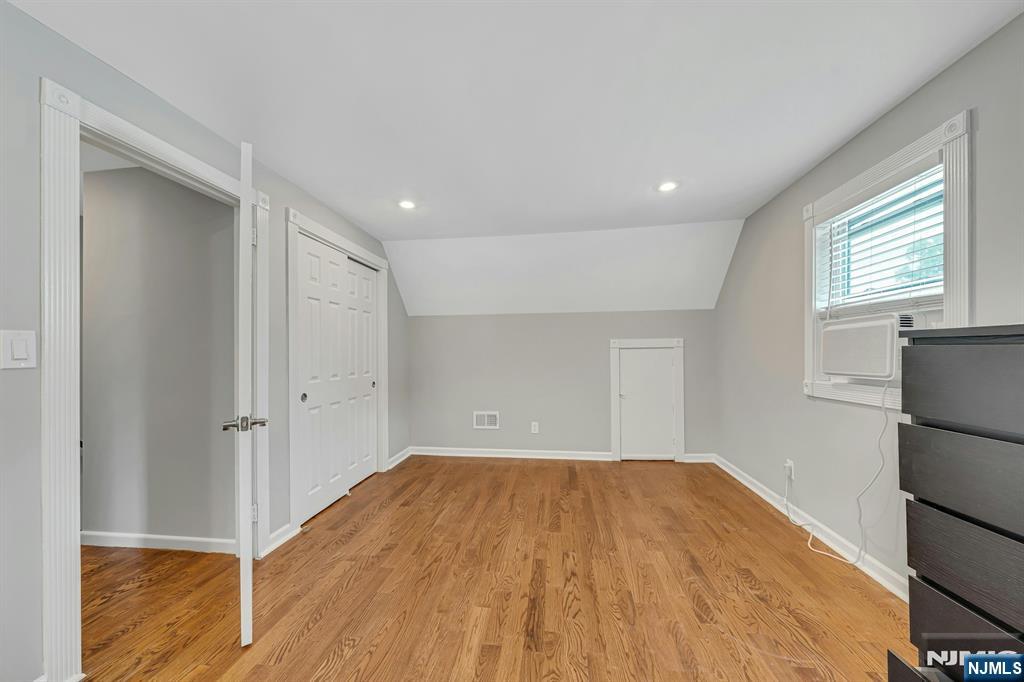 774 Ravenhill Place Property Photo 19
