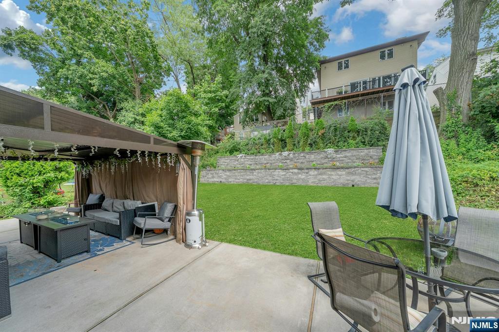 774 Ravenhill Place Property Photo 30