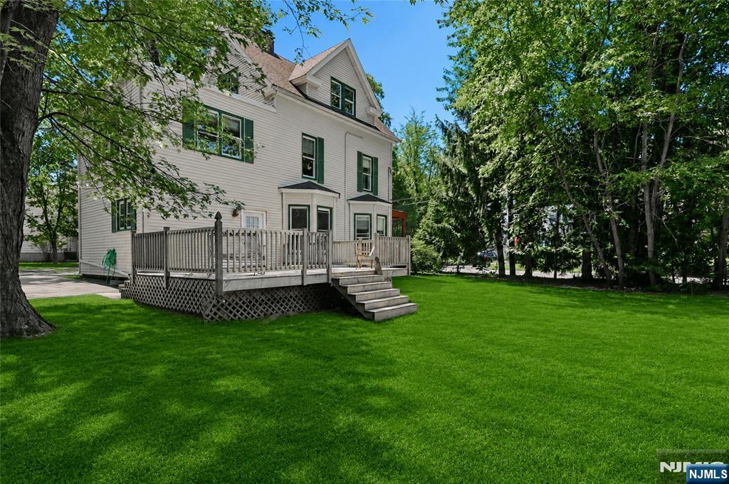 48 Stelfox Street Property Photo 3