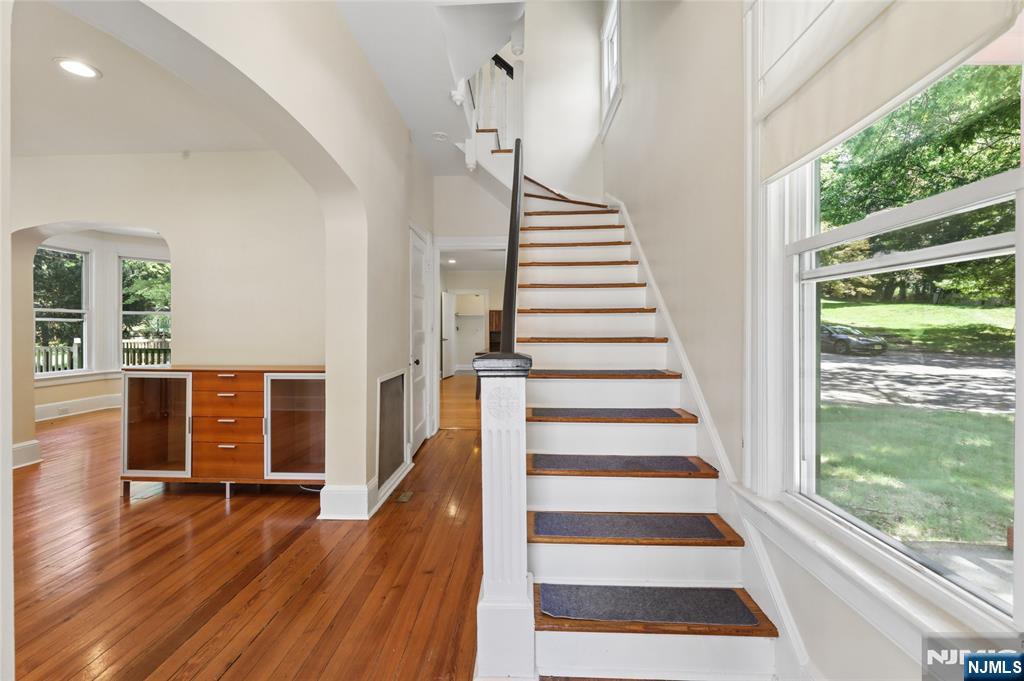 48 Stelfox Street Property Photo 4