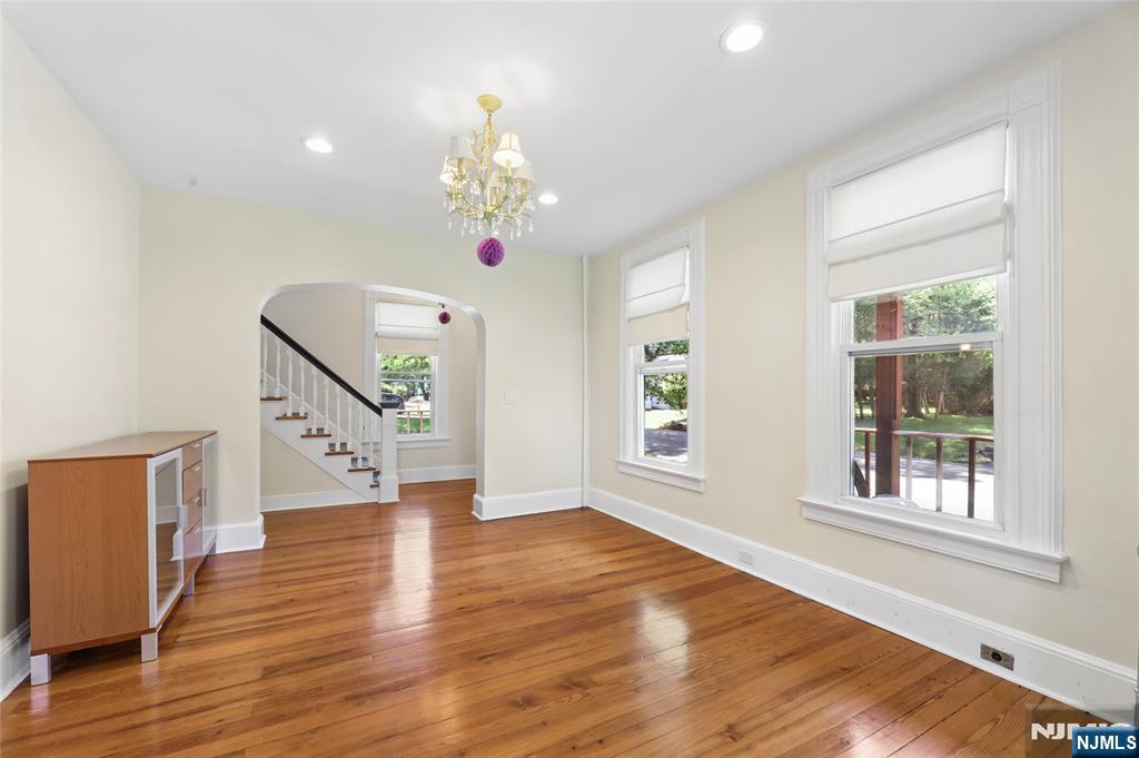 48 Stelfox Street Property Photo 6