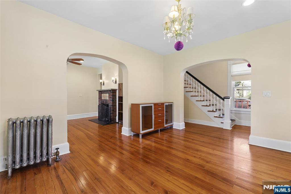 48 Stelfox Street Property Photo 7
