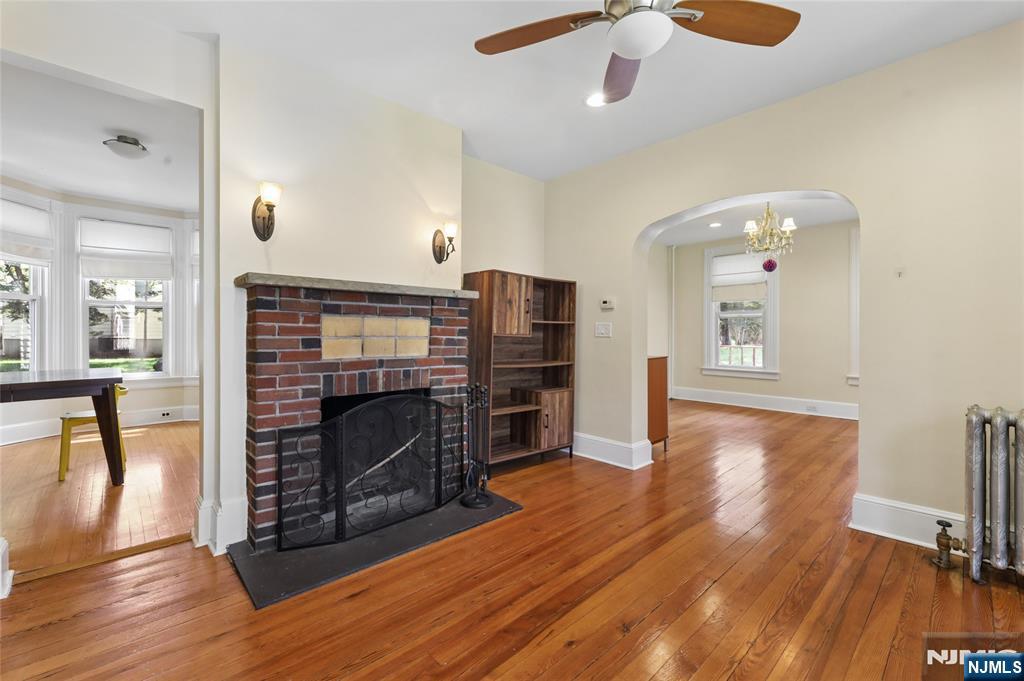 48 Stelfox Street Property Photo 9
