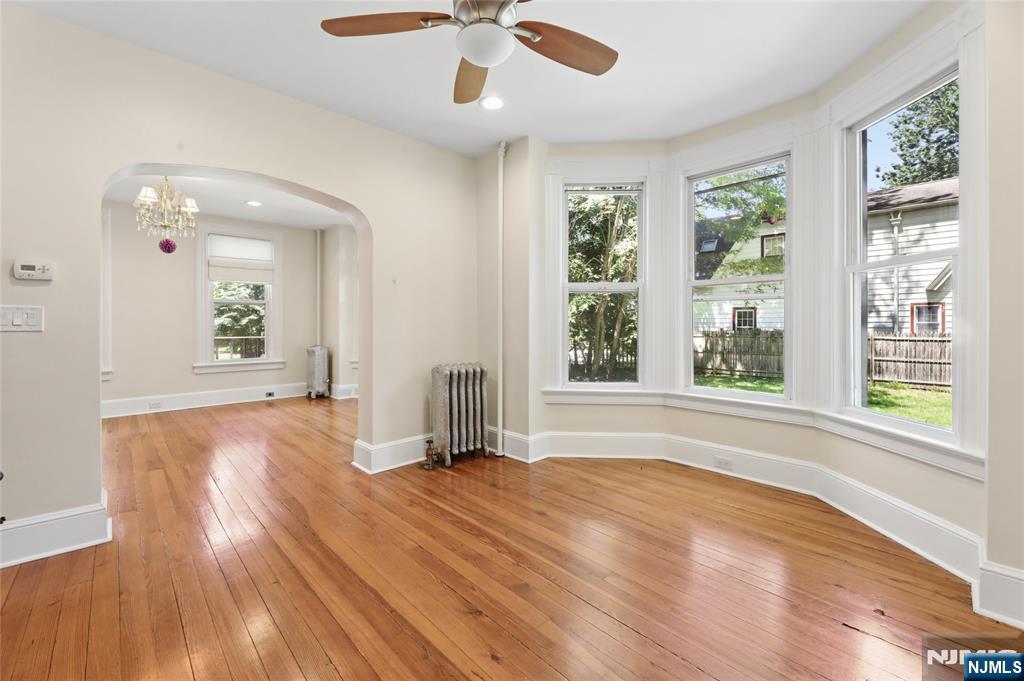 48 Stelfox Street Property Photo 10