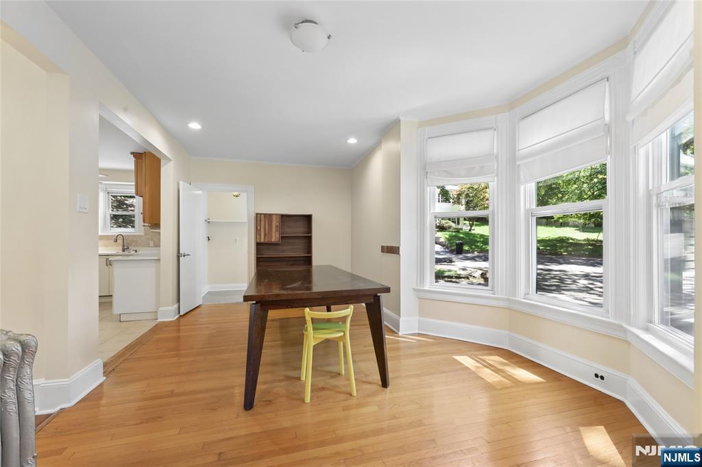 48 Stelfox Street Property Photo 11