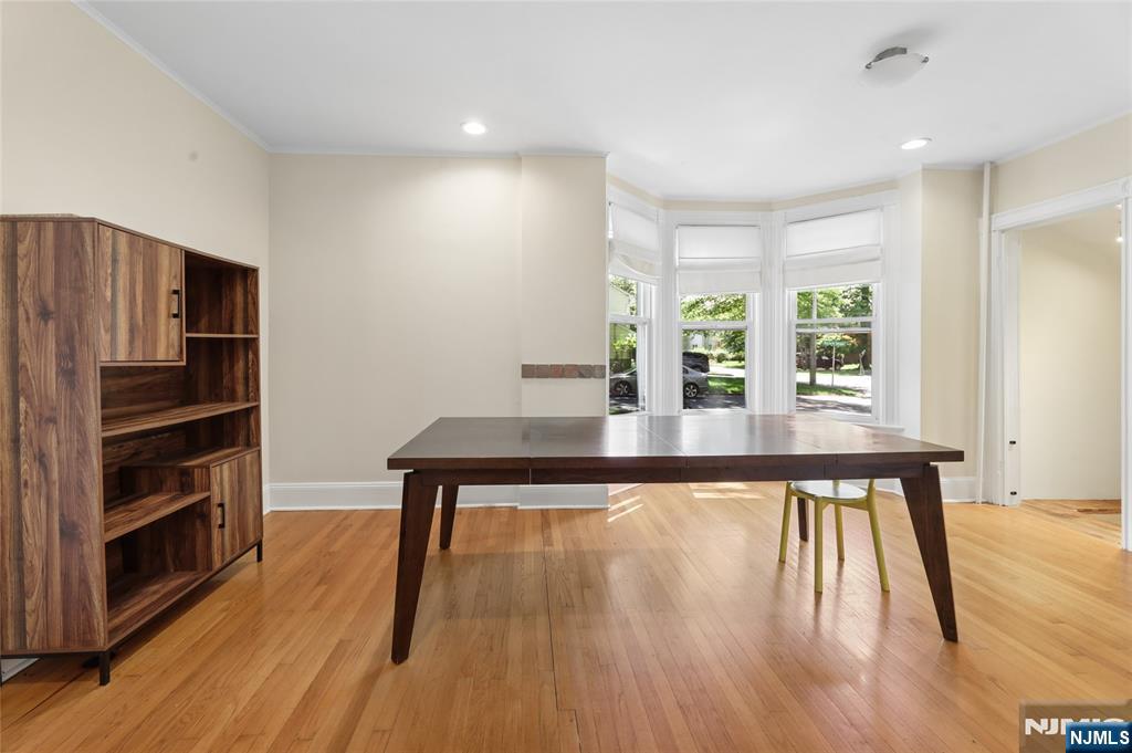 48 Stelfox Street Property Photo 12