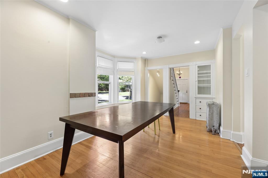 48 Stelfox Street Property Photo 13