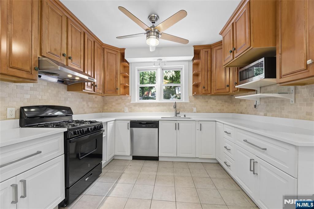 48 Stelfox Street Property Photo 14