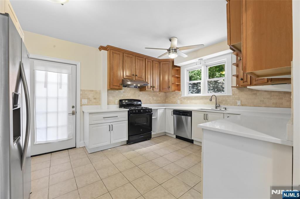 48 Stelfox Street Property Photo 15