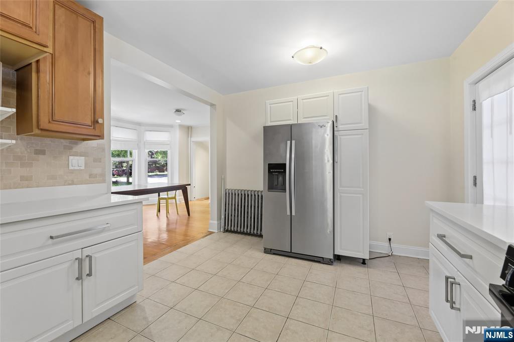 48 Stelfox Street Property Photo 16