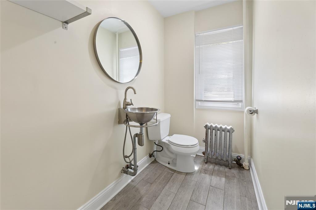48 Stelfox Street Property Photo 17