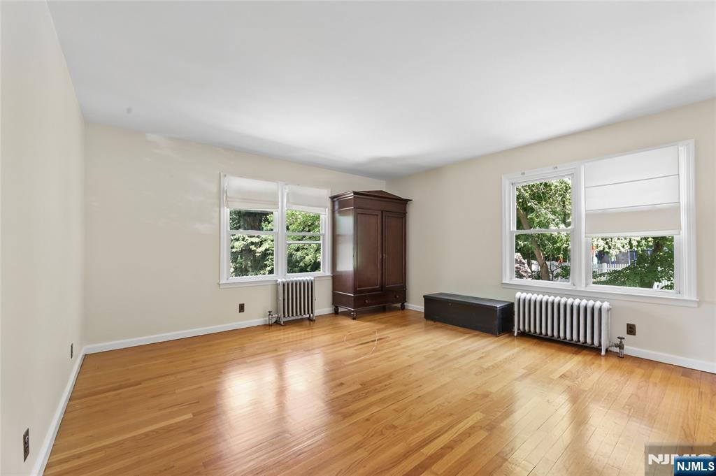48 Stelfox Street Property Photo 18