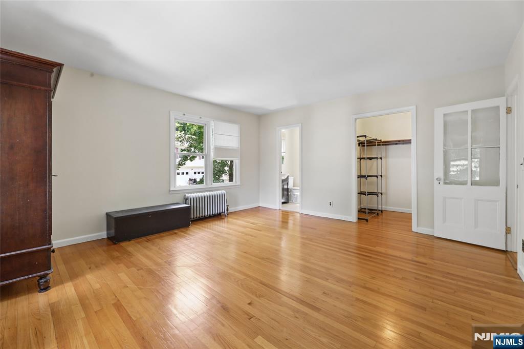 48 Stelfox Street Property Photo 19